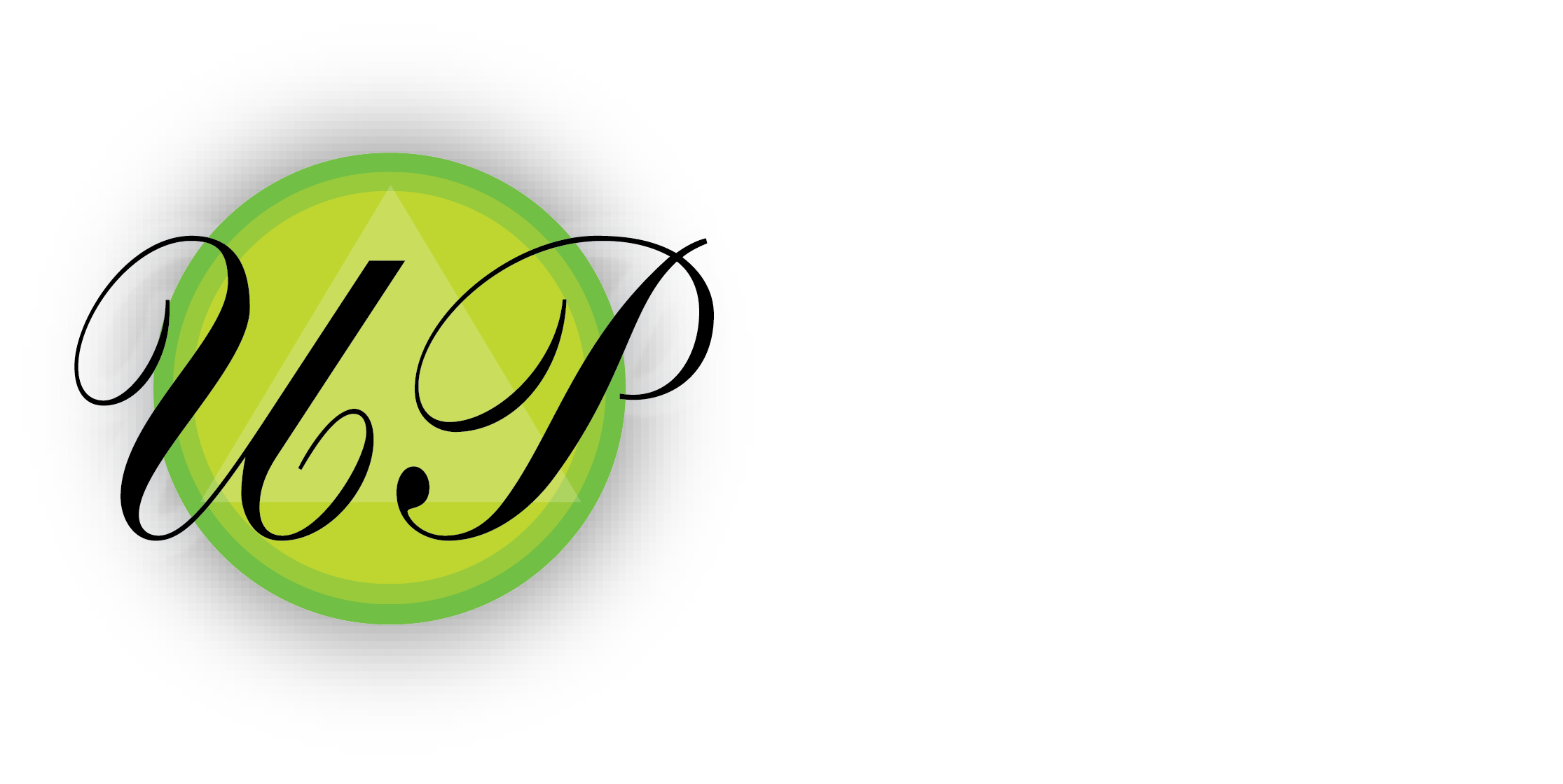 Unipress Print